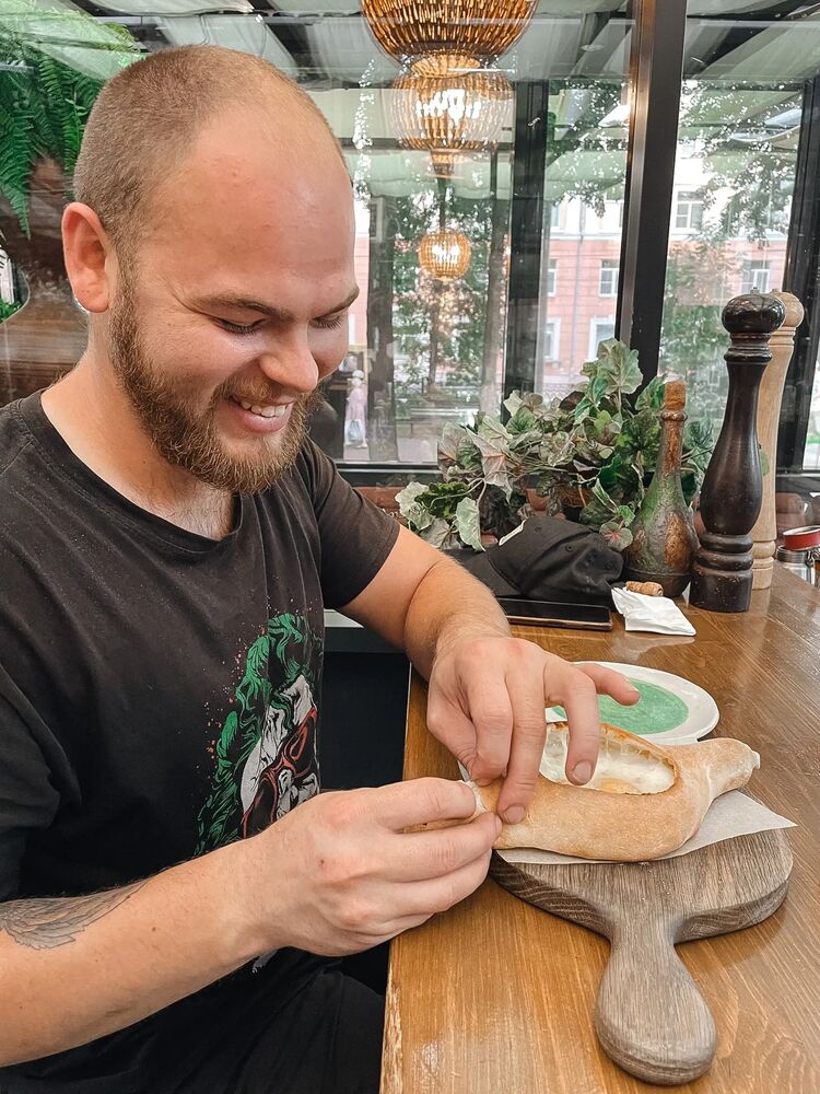 ���������� ��������, ���� ������� Artem, 27 ���, ������������ ��� ������, ����� � ���������, c�������� ���������, ���������