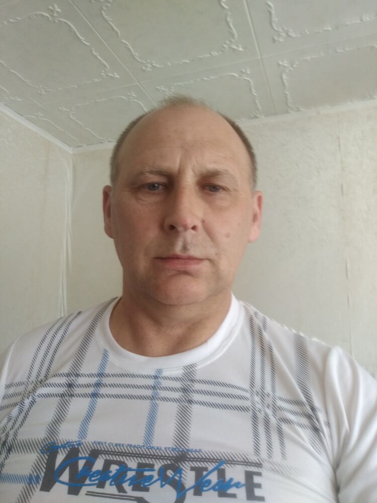  ,   , 53 ,     , c 