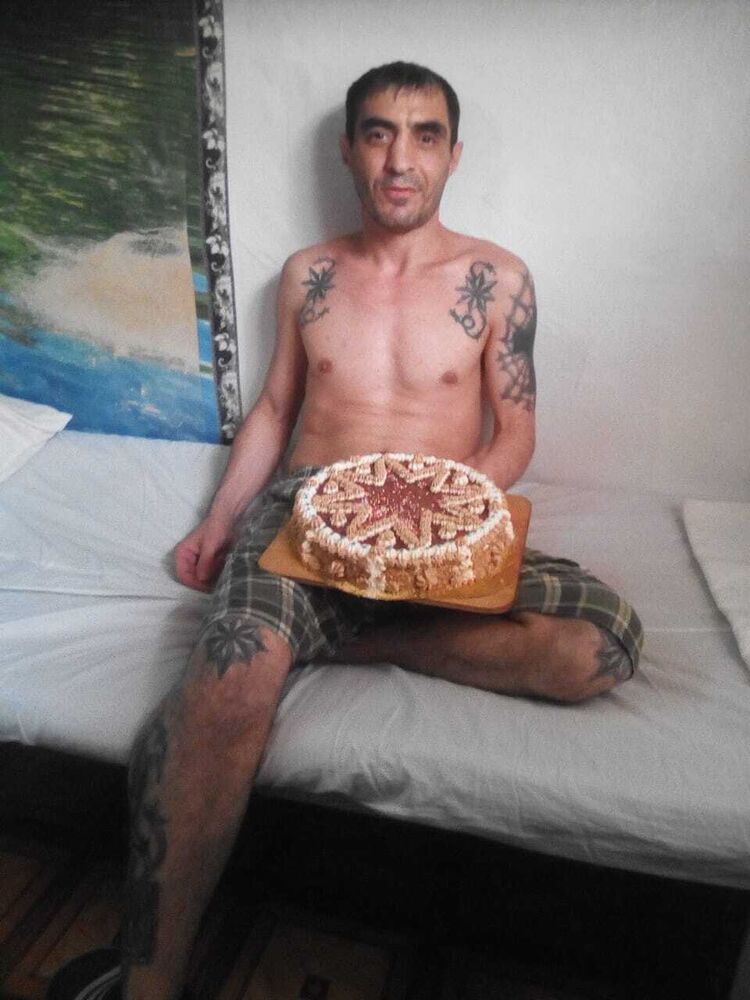 ���� 37553595 ������� �� ���� �� �, 39 ���, ���� ���������� � �������������