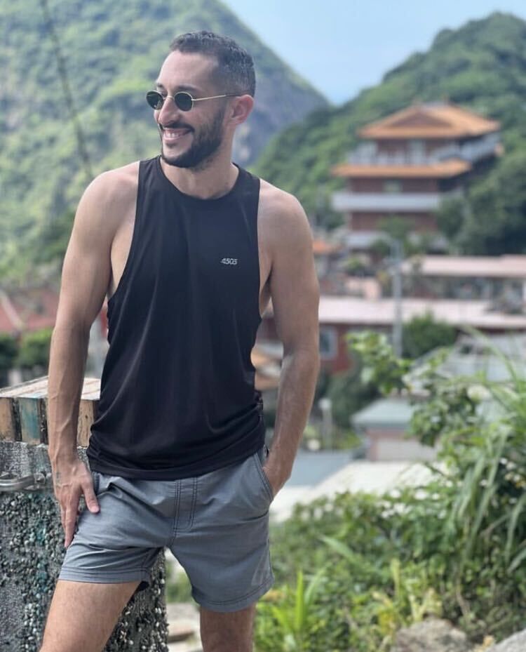 ���� 38349165 ������� �����, 36 ���, ���� ���������� � ������