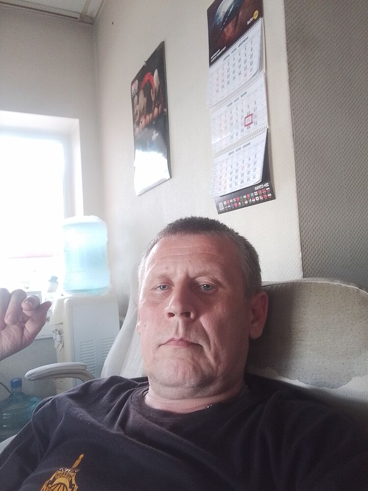  43423705  , 44 ,    