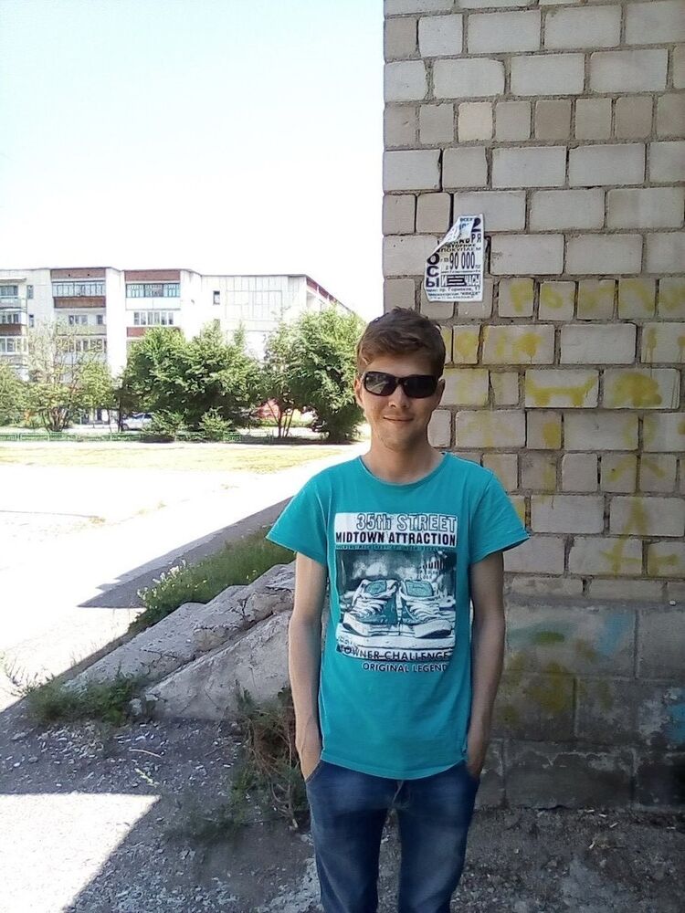  ,   , 37 ,     , c 