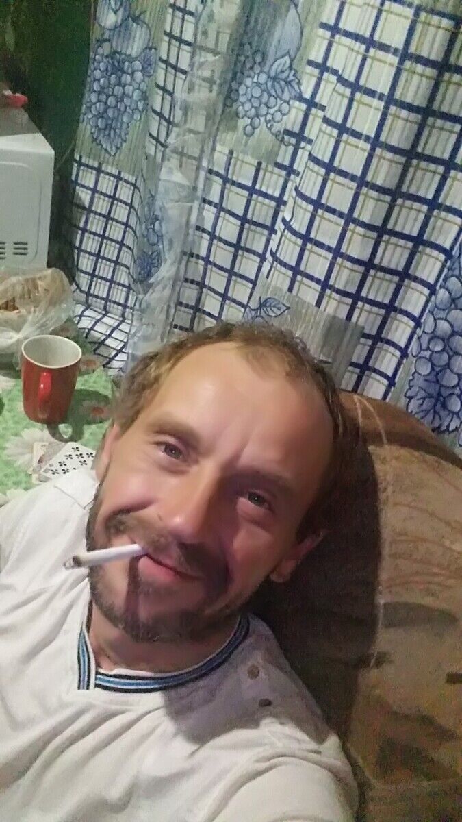  20942485  , 44 ,    