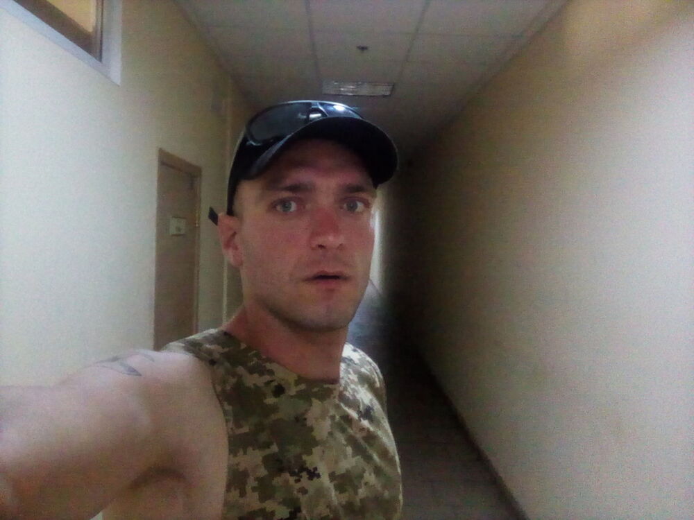  ,   Romantic, 33 ,   ,   , c 