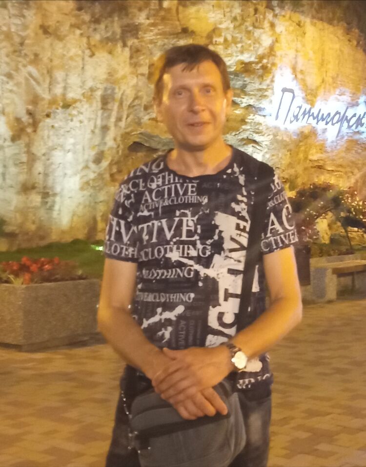  ,   , 51 ,   ,   , c , 