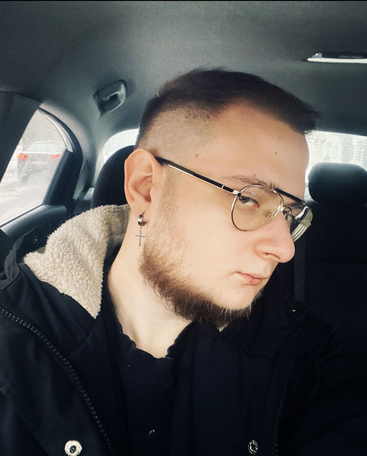 ���� 29579125 ������� Merzky, 29 ���, ���� ���������� � ������