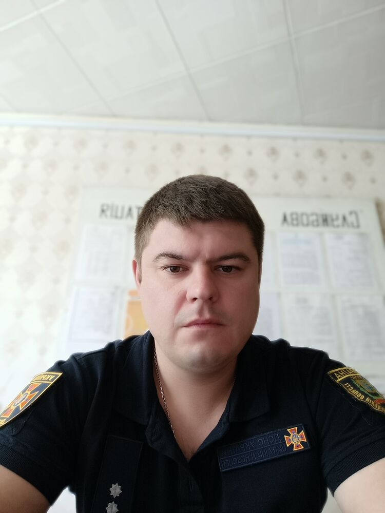  29160885  , 35 ,    