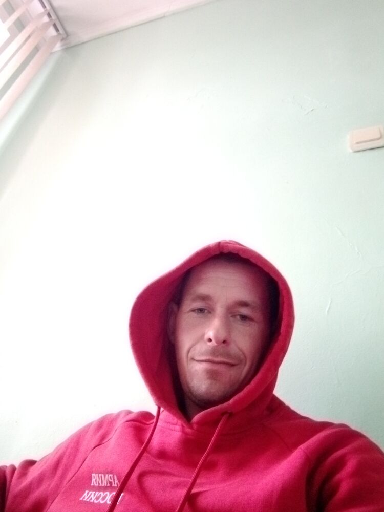  ,   , 34 ,     , c , 