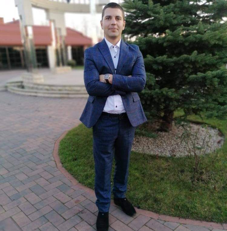 ���������� �������, ���� ������� ����, 33 ����, ������������ ��� ������, ����� � ���������