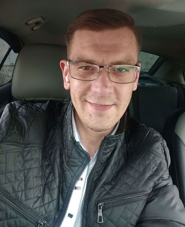 ���������� �������, ���� ������� �������, 36 ���, ������������ ��� ������, ����� � ���������