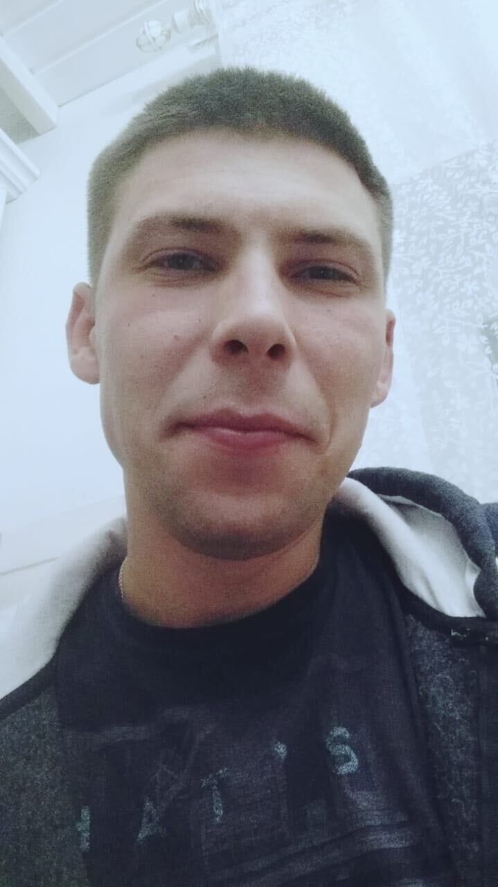  33553785  , 31 ,    