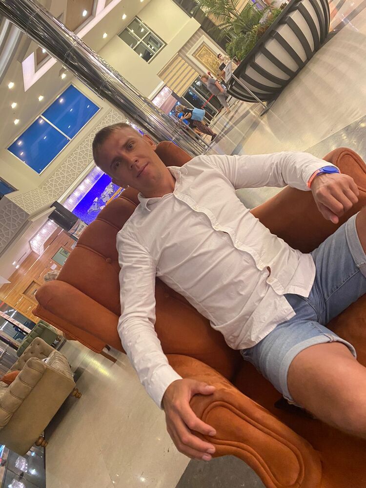 ���� 24814385 ������� �������, 35 ���, ���� ���������� � �����