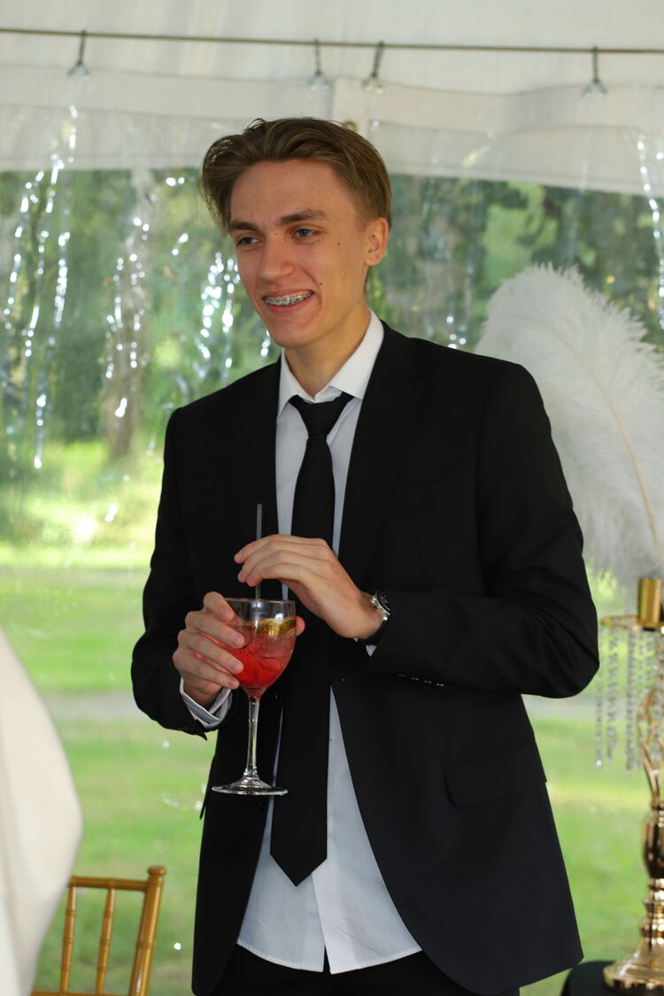  ,   , 19 ,   ,   , c 