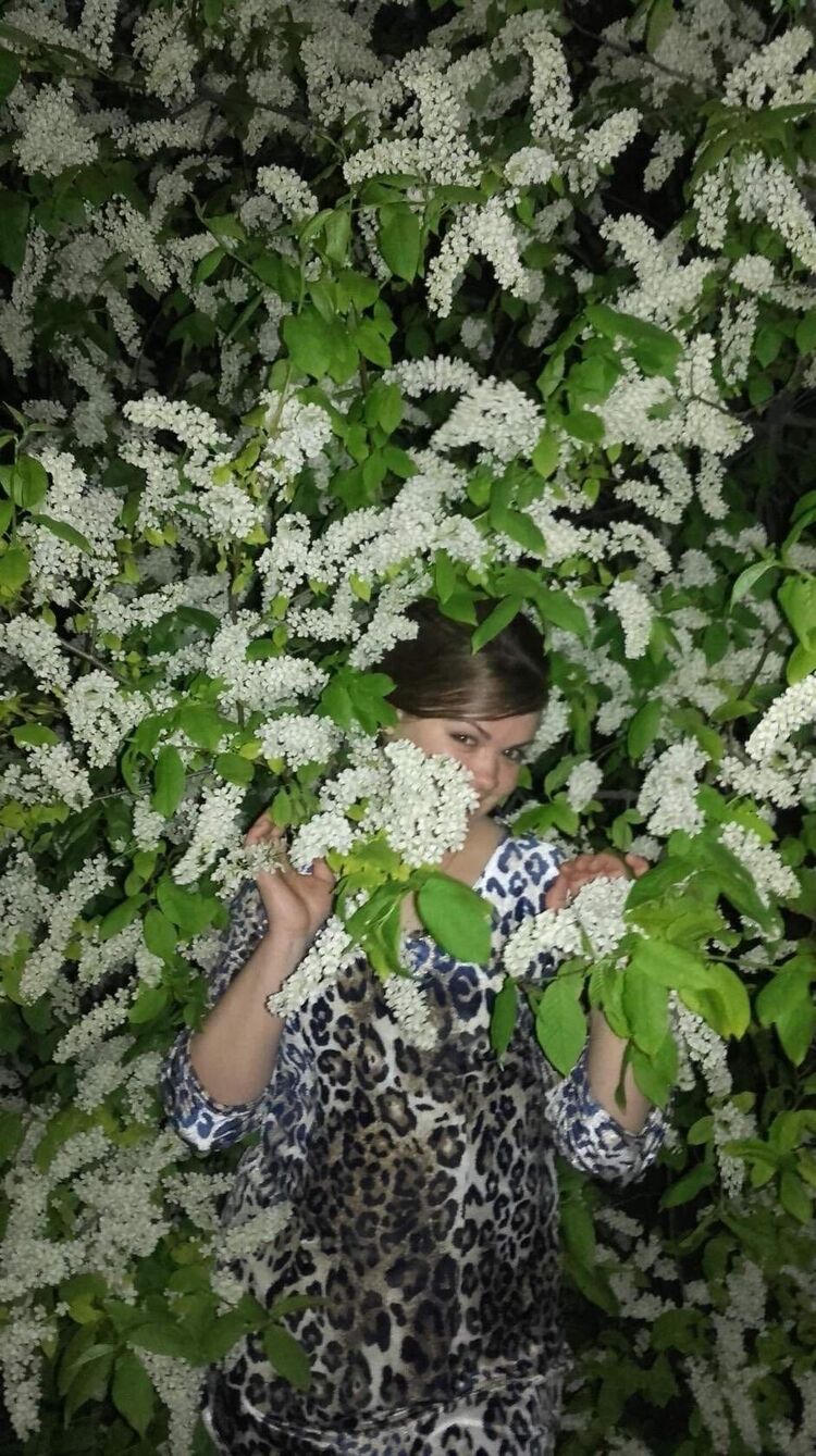 ���������� ������, ���� ������� ������, 39 ���, ������������ ��� ������, ����� � ���������