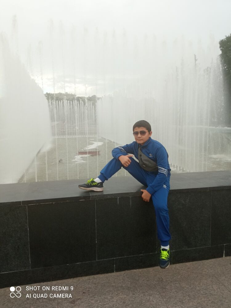 ���� 23321865 ����� ����, 22 ����, ���� ���������� � �����-����������