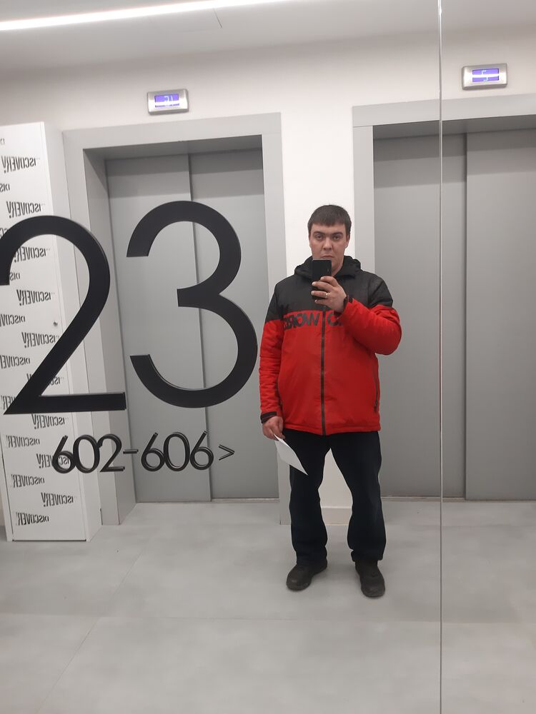 ���� 27977175 ������� ������, 39 ���, ���� ���������� � ������