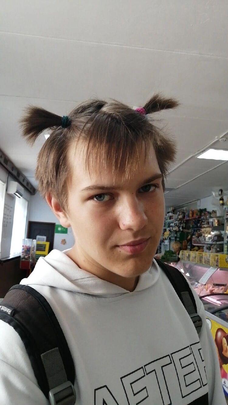 ���� 45658185 ����� ������, 21 ���, ���� ���������� � �����-����������