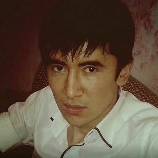 ���� 6211555 ������� Make, 35 ���, ���� ���������� � ������