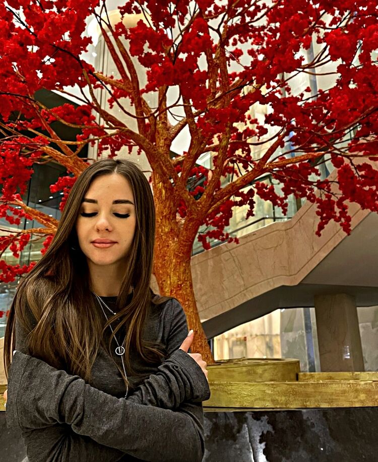 ���� 55353315 ������� ������, 30 ���, ���� ���������� � �������