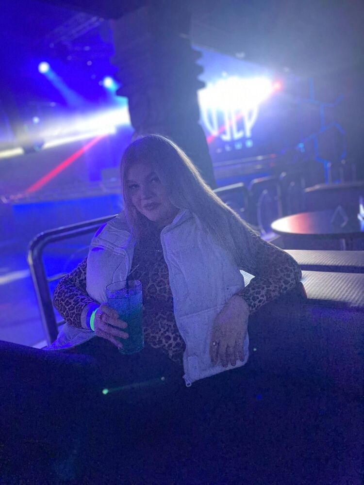 ���������� ������, ���� ������� �������, 23 ����, ������������ ��� ������, ����� � ���������