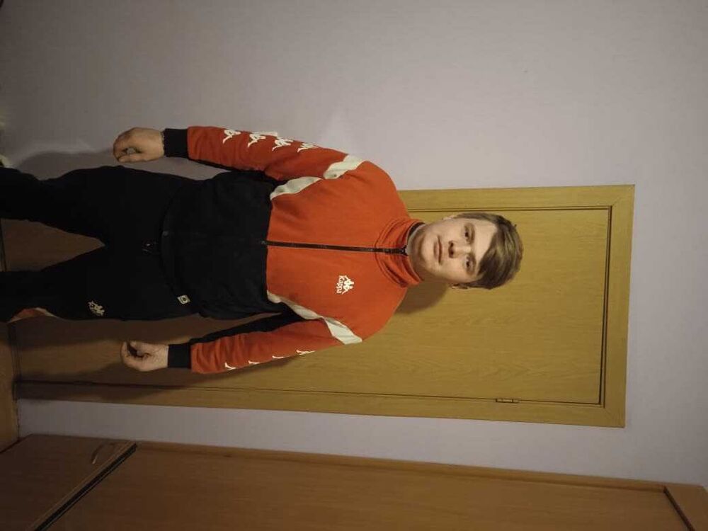 ���������� �����-���������, ���� ������� ������, 28 ���, ������������ ��� ������, ����� � ���������