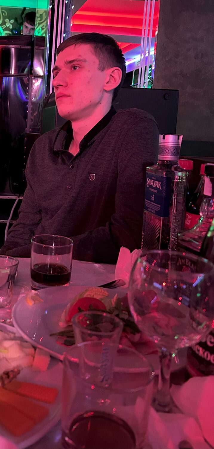 ���� 54886195 ������� �������, 27 ���, ���� ���������� � ������