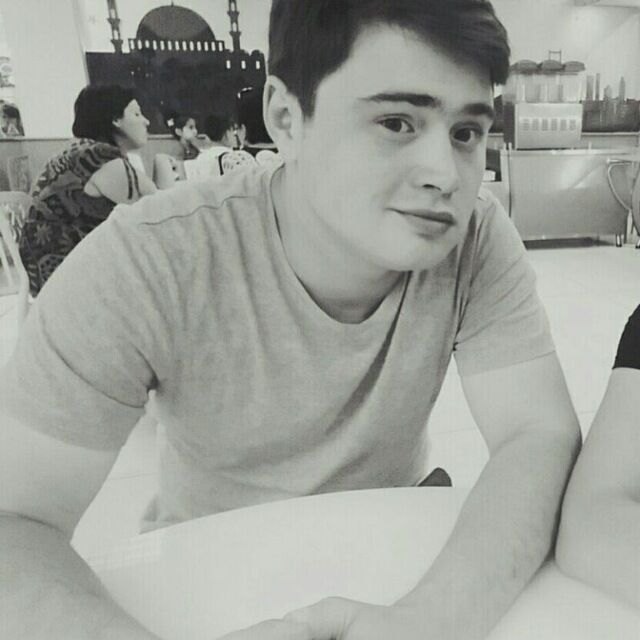 ���������� �������, ���� ������� ����, 32 ����, ������������ ��� ������, ����� � ���������, ���������