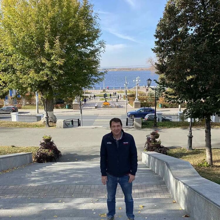  ,   , 49 ,   c 