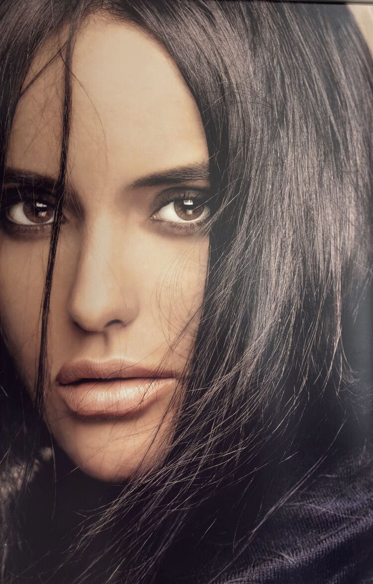 ���������� ������, ���� ������� ���������, 26 ���, ������������ ��� ������, ����� � ���������