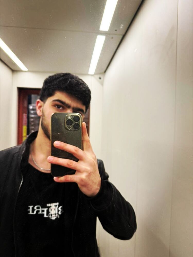 ���� 55629885 ������� Esqin, 26 ���, ���� ���������� � Baksa