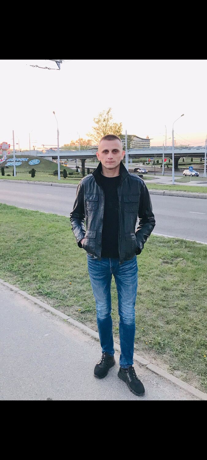 ���� 56355955 ������� �������, 38 ���, ���� ���������� � �����-����������