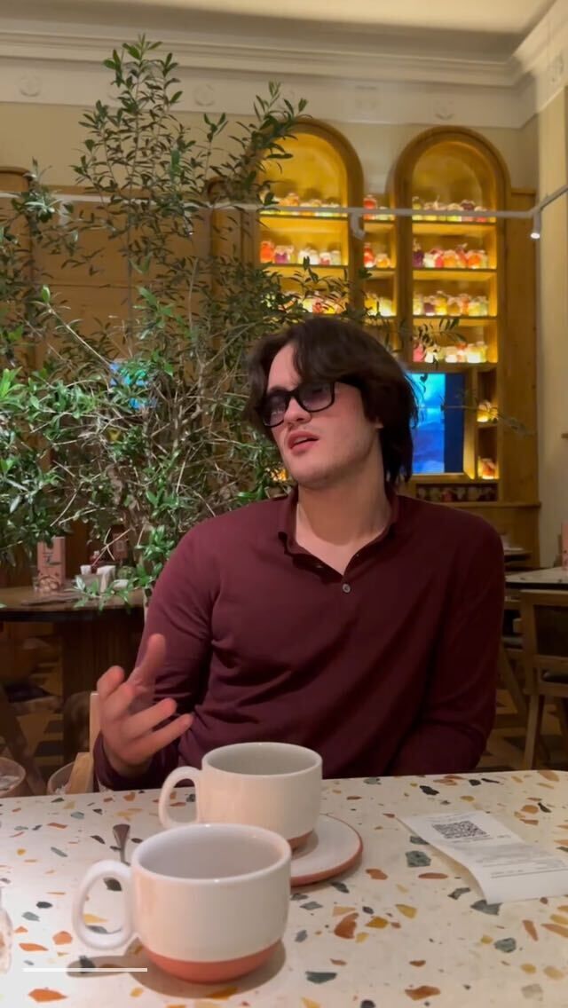  ,   , 22 ,  
