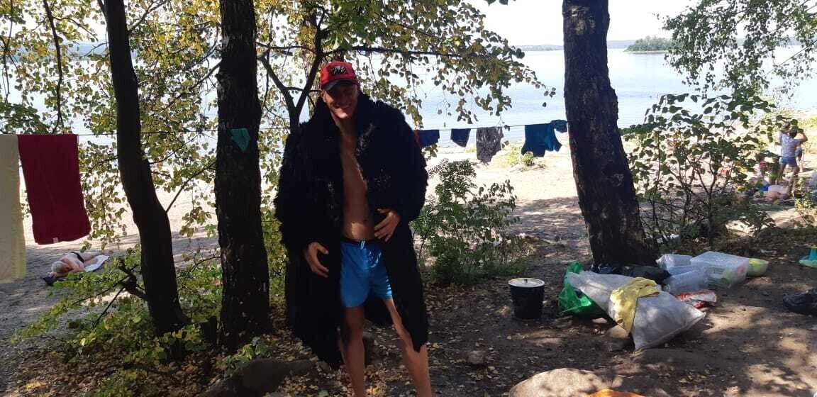 ���������� ���������, ���� ������� ���, 35 ���, ������������ ��� ������, ����� � ���������, c�������� ���������