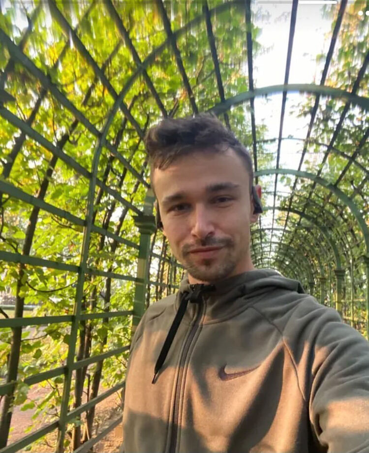 ���� 23411025 ������� ������, 34 ����, ���� ���������� � ��������