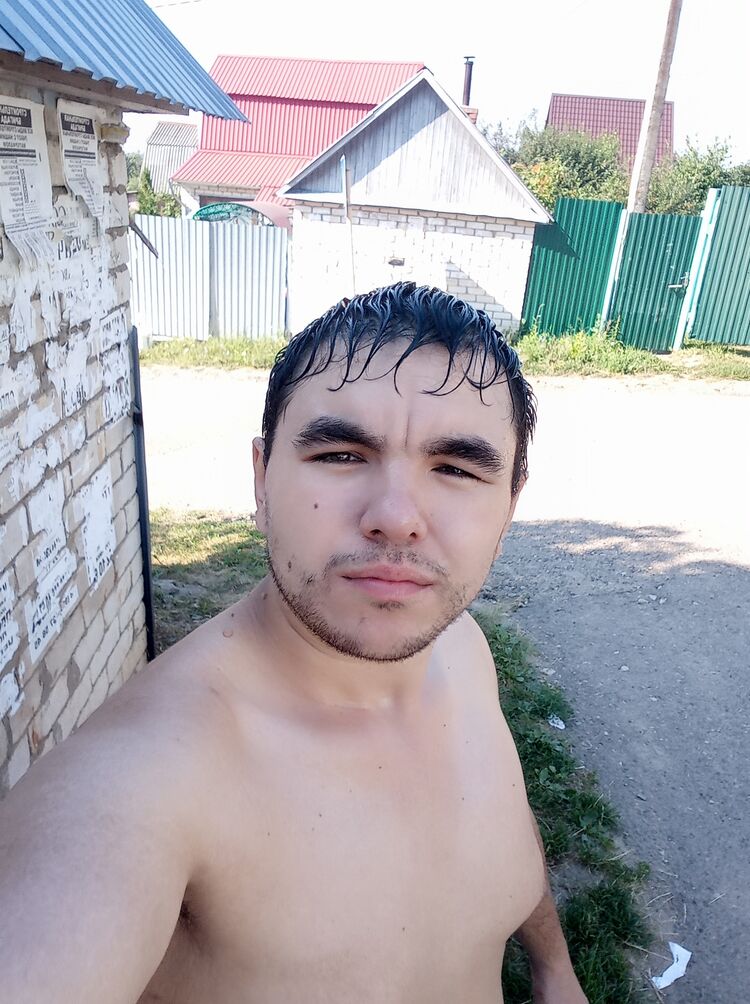  29771605  , 28 ,    