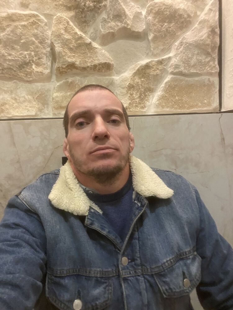  47870295  , 42 ,    