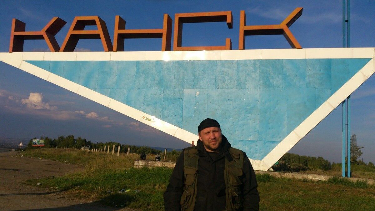 ���������� ������, ���� ������� ����, 50 ���, ������������ ��� ������