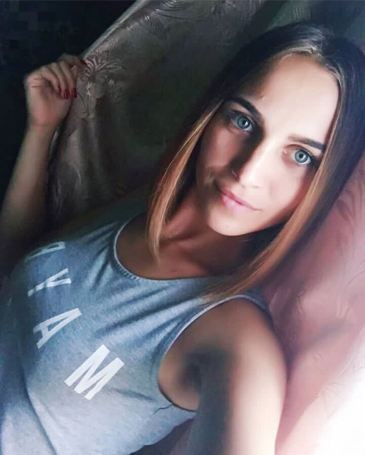 ���� 18401935 ������� ���, 26 ���, ���� ���������� � �����