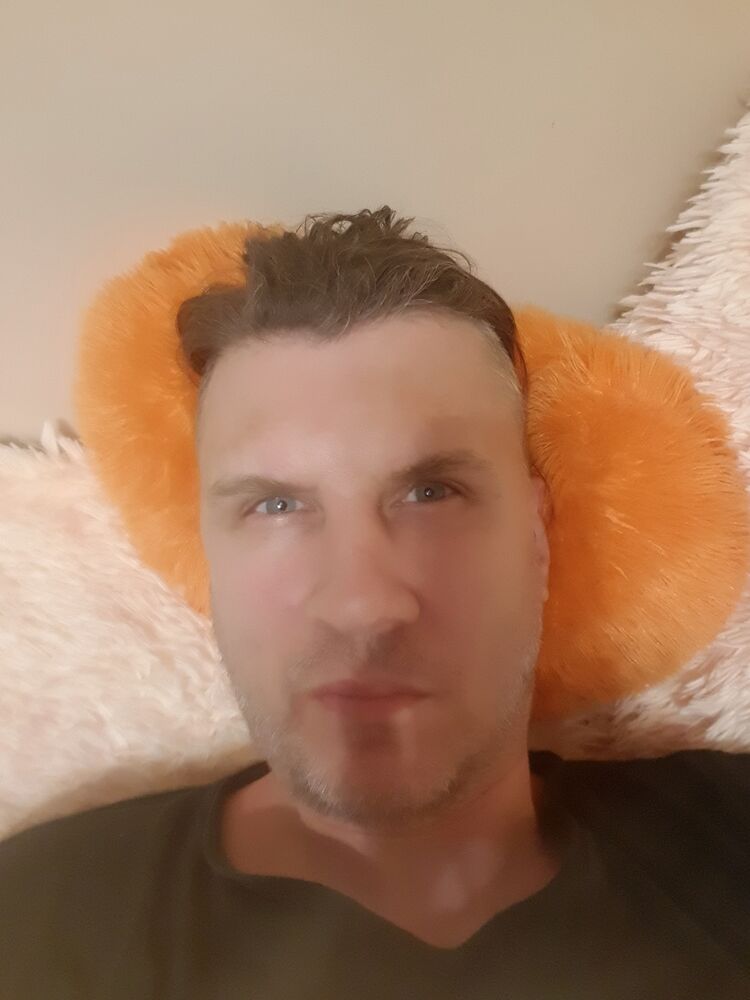 ���� 25141005 ������� ������, 42 ����, ���� ���������� � ����