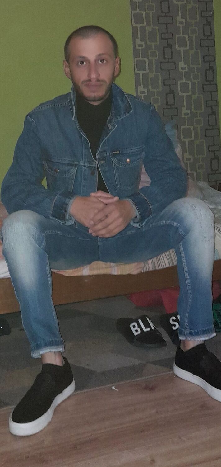  33193455  Nodo, 34 ,    