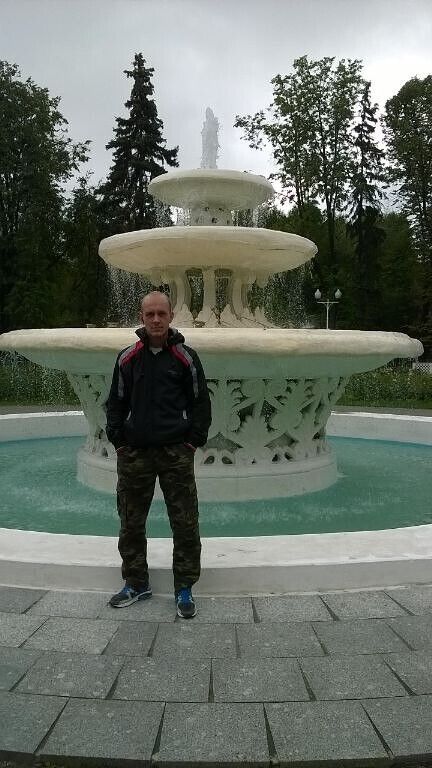 ���� 25867725 ������� �����, 36 ���, ���� ���������� � ���������