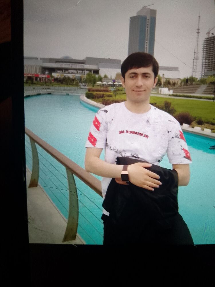 ���������� ������, ���� ������� ������, 31 ���, ������������ ��� ������, ����� � ���������