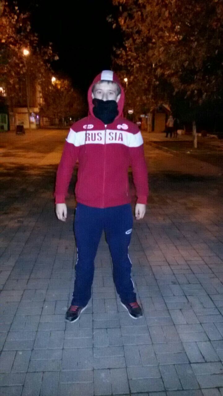  ,   Asdfghjk, 28 ,   ,   