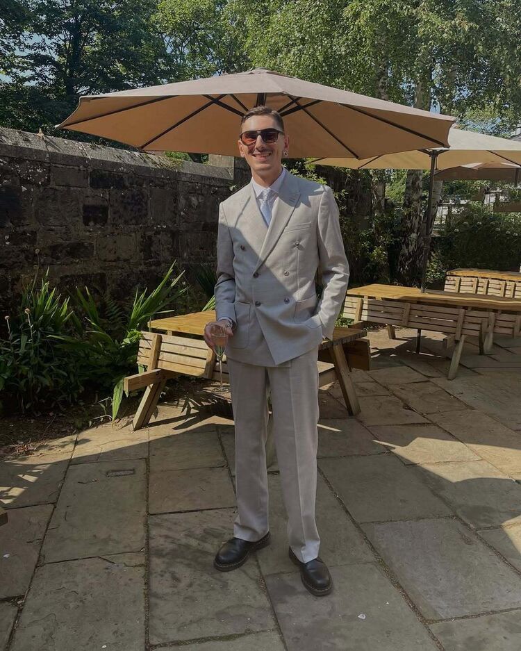 ���� 55684775 ������� ������, 33 ����, ���� ���������� � ������