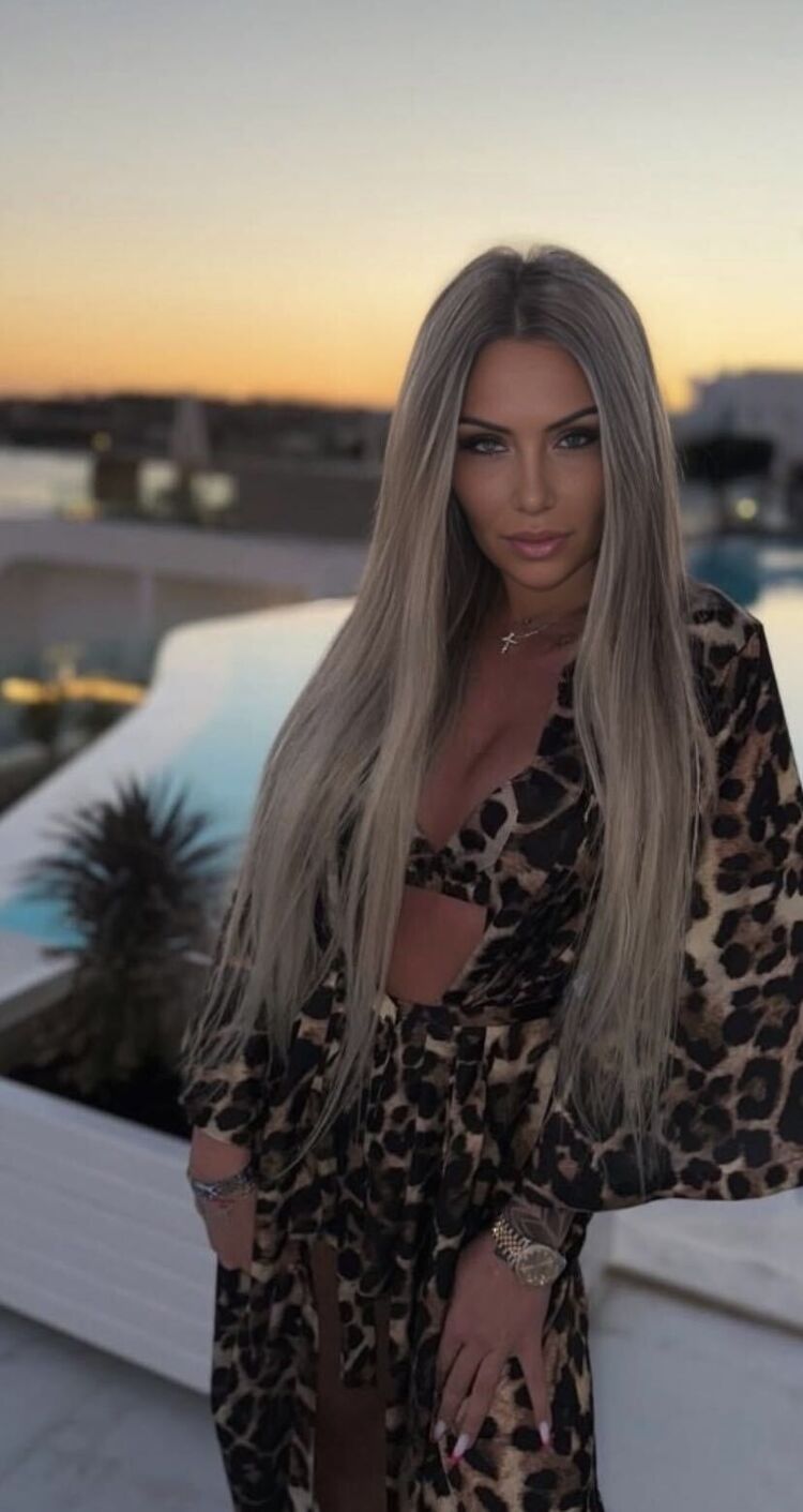 ���� 55221235 ������� Yuliia, 30 ���, ���� ���������� � Alacant