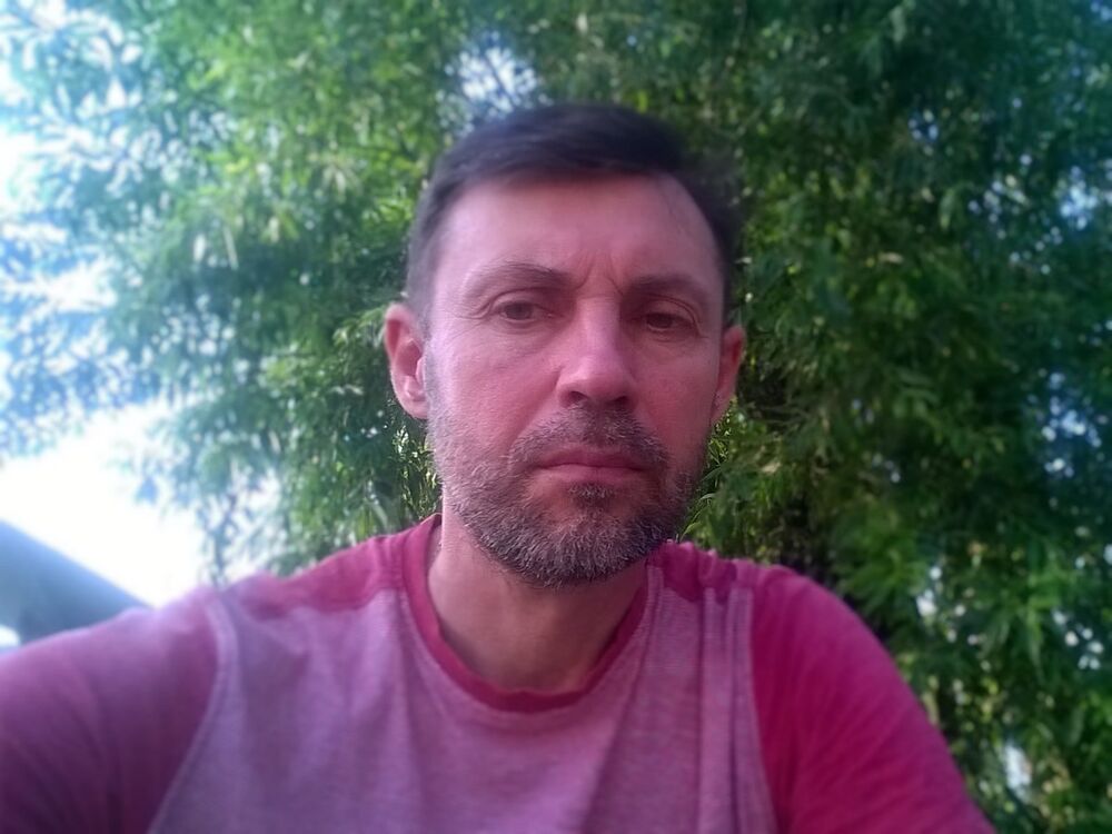  ,   , 54 ,   ,   , c 