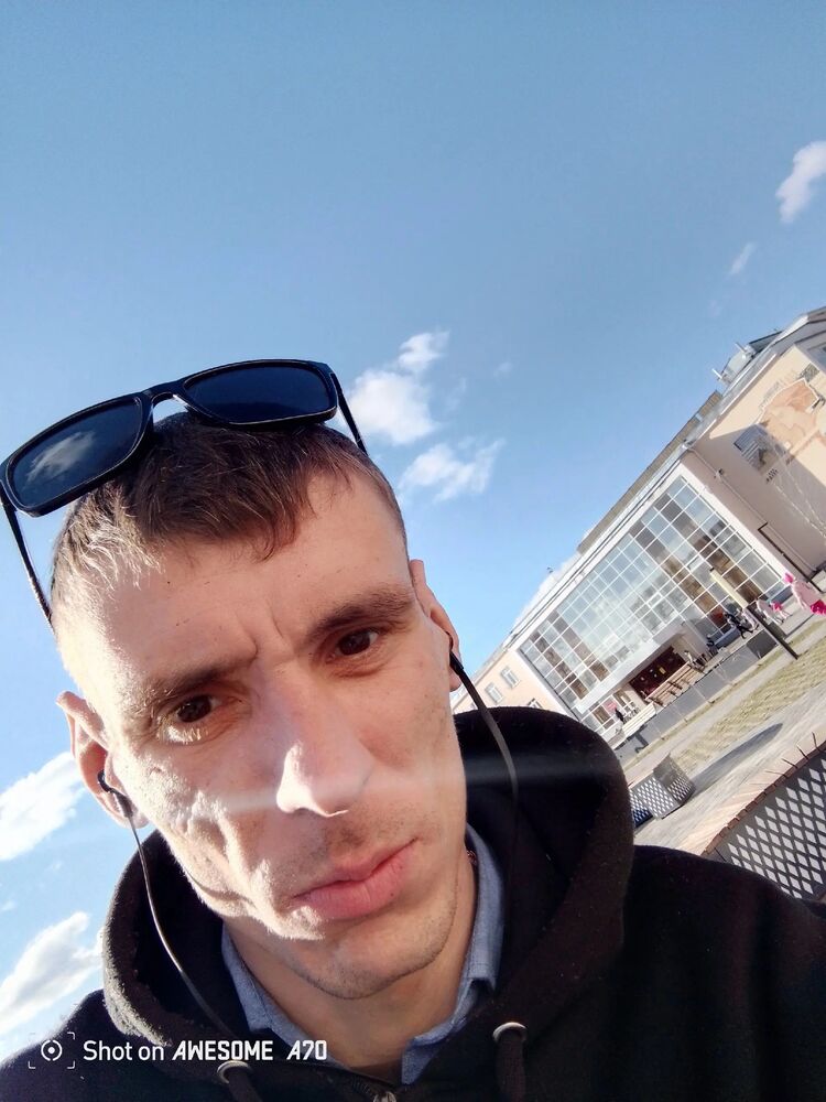  49380025  , 34 ,    