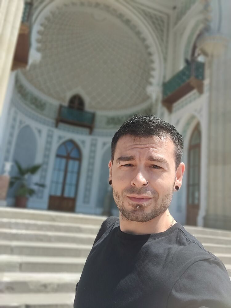 ���������� �����������, ���� ������� ���������, 33 ����, ������������ ��� ������, ����� � ���������