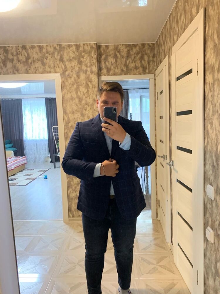 ���� 36305635 ����� �������, 23 ����, ���� ���������� � ������