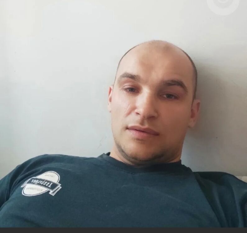 ���������� �����-���������, ���� ������� ������, 42 ����, ������������ ��� ������, ����� � ���������, c�������� ���������